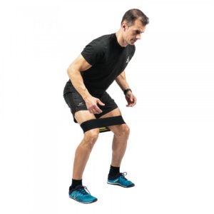 Venituspael Elastic Power