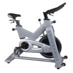 Spinner Endurance Pro ESB250