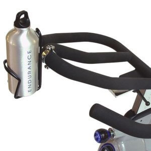 Spinner Endurance Pro ESB250