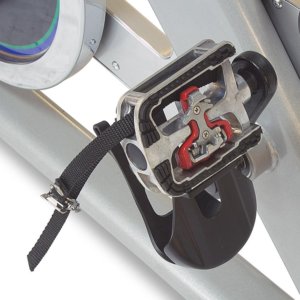 Spinner Endurance Pro ESB250