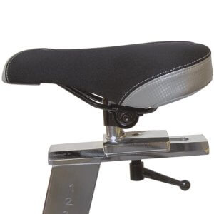 Spinner Endurance Pro ESB250