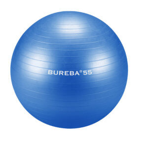 Fitpall Trendy Bureba Professional 55-75cm