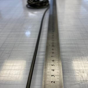 Hüppenöör PVC