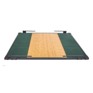Tõstepõrand 2×1,5m Amaya