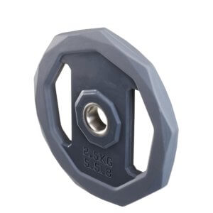 Kangikomplekt Trendy Premium Pump Set 18,5kg