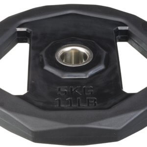 Kangikomplekt Trendy Premium Pump Set 18,5kg