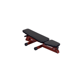 Kaldpink Best Fitness Bench