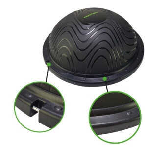 Bosupall Tunturi Pro Balance Trainer