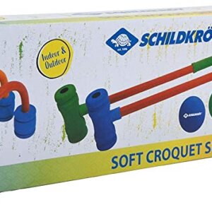 Kriket poroloonist
