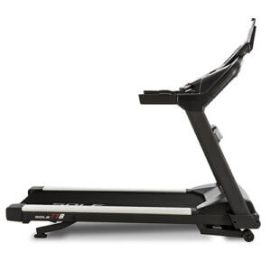 Jooksurada Sole TT8