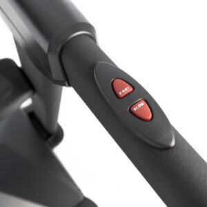 Jooksurada Sole TT8