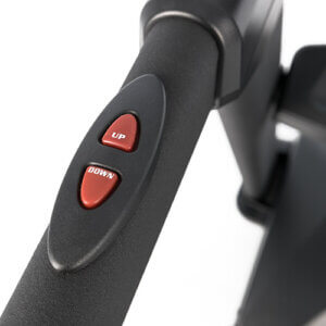 Jooksurada Sole TT8