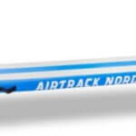 AIRTRACK-NORDIC-AIRBEAM
