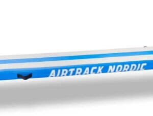 Õhkpoom Airtrack Nordic Airbeam 3m