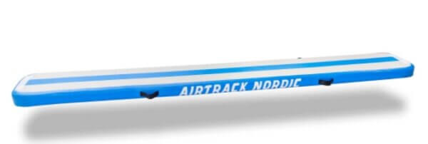 Õhkpoom Airtrack Nordic Airbeam 3m