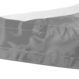 Ühenduspael Airtrack Nordic Connector