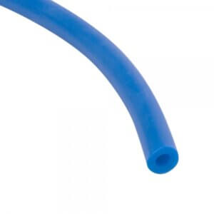 Venituskumm Tube Band