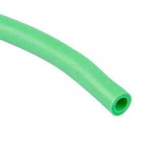 Venituskumm Tube Band