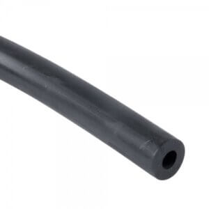 Venituskumm Tube Band