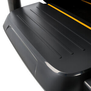 Stair Climber Spirit Fitness CSC900