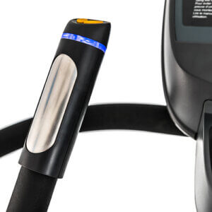 Stair Climber Spirit Fitness CSC900