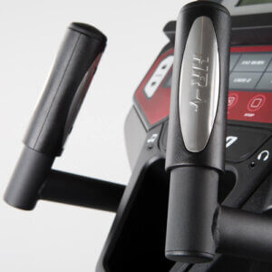 Stepper Sole Fitness SC200