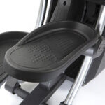 Stepper Sole Fitness SC200