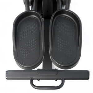 Sole Fitness Cardio Climber CC81