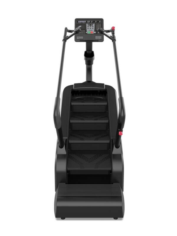 Stair Climber Toorx CLX-8000