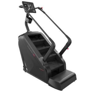Stair Climber Toorx CLX-8000
