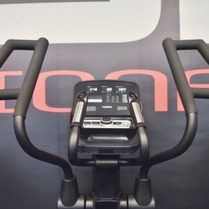 Crosstrainer Toorx ERX-9500