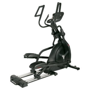 Crosstrainer Toorx ERX-9500
