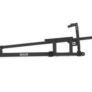 Tõmbepink T-Bar Toorx FWX-7000