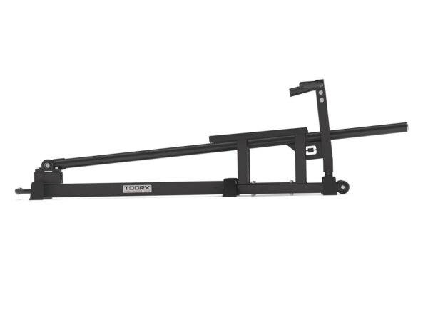 Tõmbepink T-Bar Toorx FWX-7000