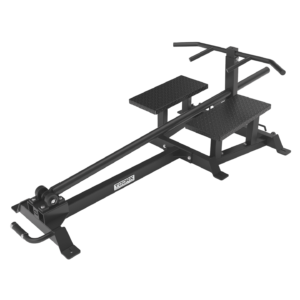 Tõmbepink T-Bar Toorx FWX-7000