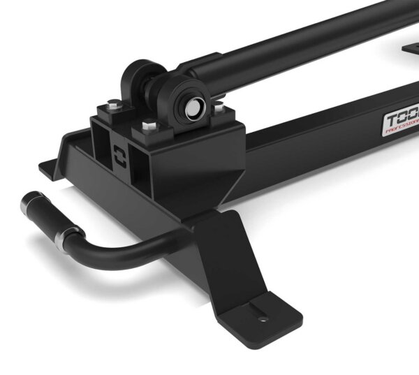 Tõmbepink T-Bar Toorx FWX-7000
