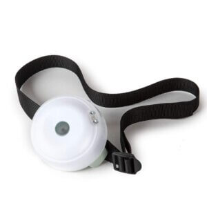 Reaktsioonituled Amaya Lummic, 4tk