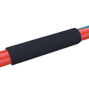 Oda võistlus Nordic Sport Valkyrie 500-800gr