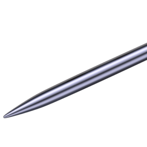 Oda võistlus Nordic Sport Valkyrie 500-800gr