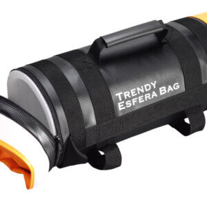 Raskuskott Trendy Esfera 5-25kg