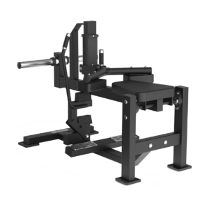 Säärepink Seated Calf Toorx FWX-7800