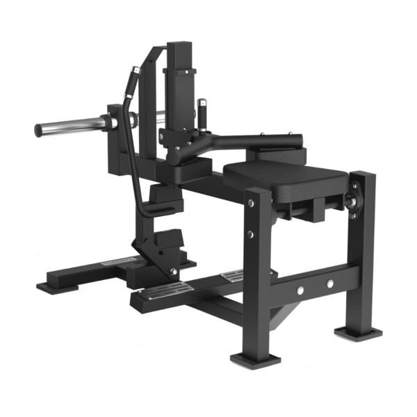 Säärepink Seated Calf Toorx FWX-7800