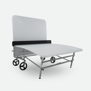 TEQBall laud TEQ™ LITE