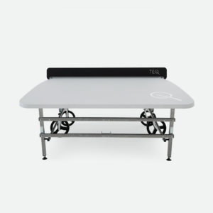 TEQBall laud TEQ™ LITE