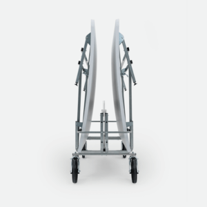 TEQBall laud TEQ™ LITE