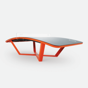TEQBall laud TEQ™ ONE
