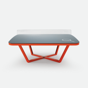 TEQBall laud TEQ™ ONE