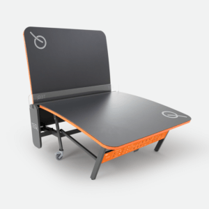 TEQBall laud TEQ™ SMART