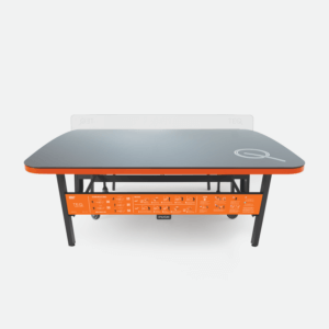 TEQBall laud TEQ™ SMART