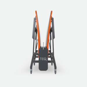 TEQBall laud TEQ™ SMART